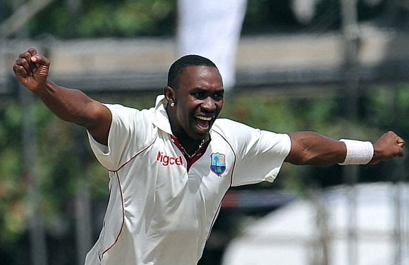 DJ Bravo was a trendsetter in the world of cricket.